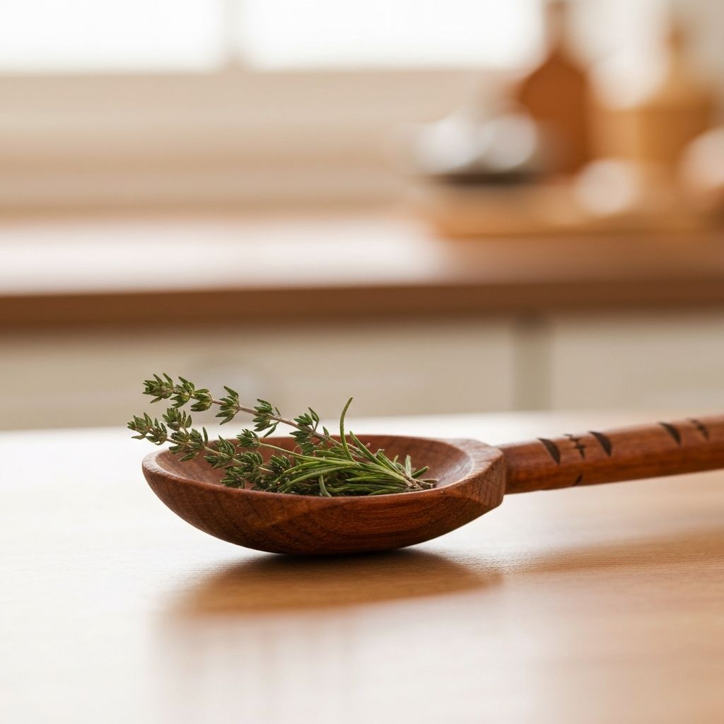 Tradycyjne elementy kulturowe